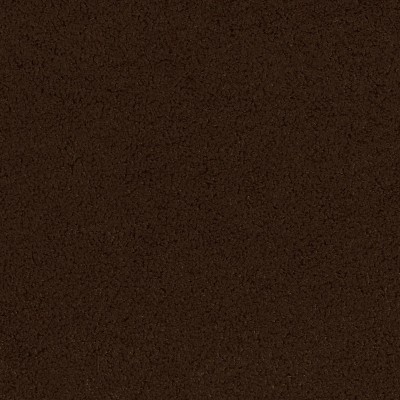CASAMANCE_89990753.jpg