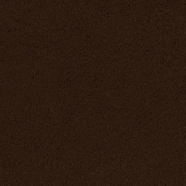 CASAMANCE_89990753.jpg