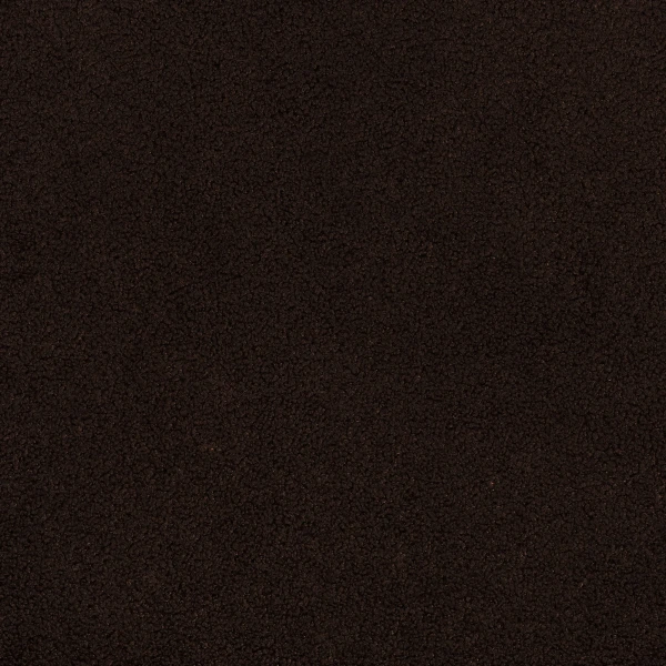 CASAMANCE_89990852.jpg