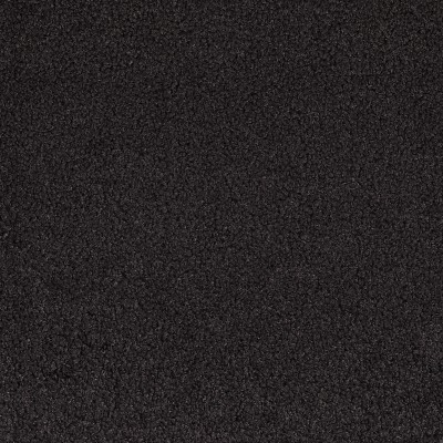 CASAMANCE_89990951.jpg
