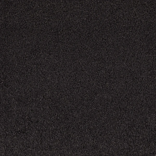 CASAMANCE_89990951.jpg