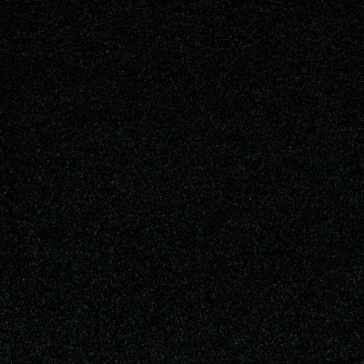 CASAMANCE_89991050.jpg