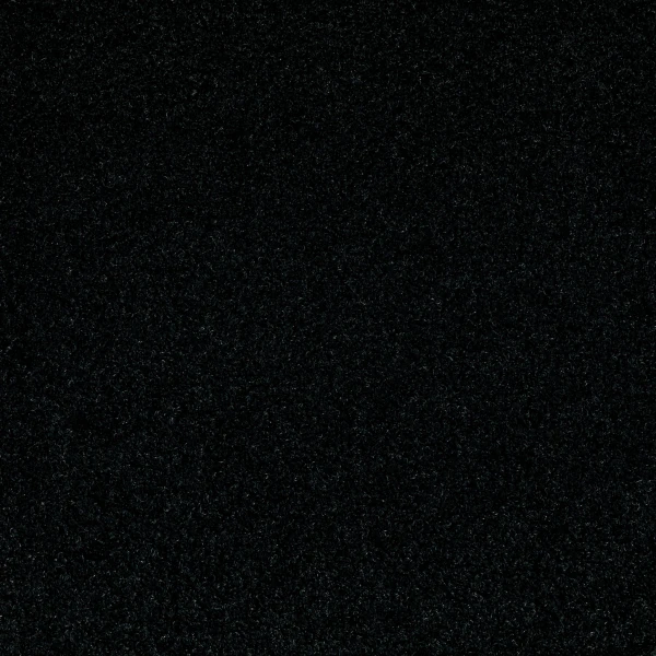 CASAMANCE_89991050.jpg