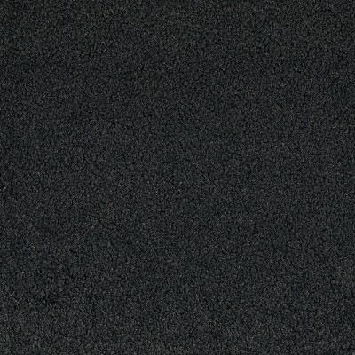 CASAMANCE_89991149.jpg