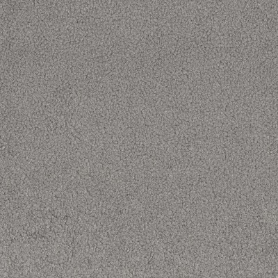 CASAMANCE_89991248.jpg
