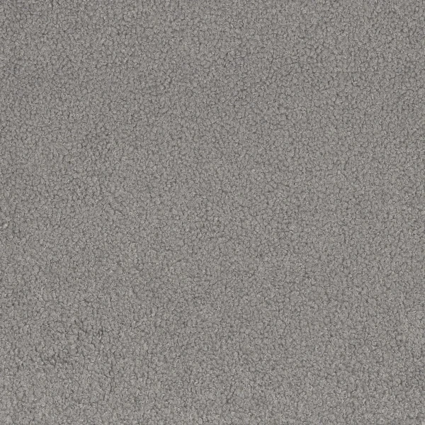 CASAMANCE_89991248.jpg
