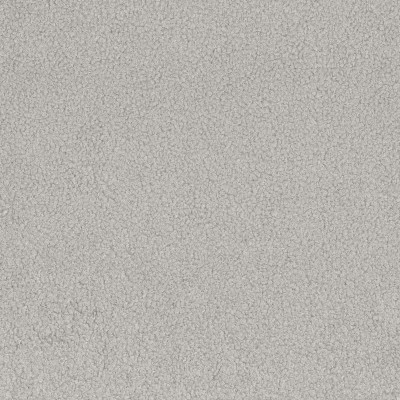 CASAMANCE_89991347.jpg