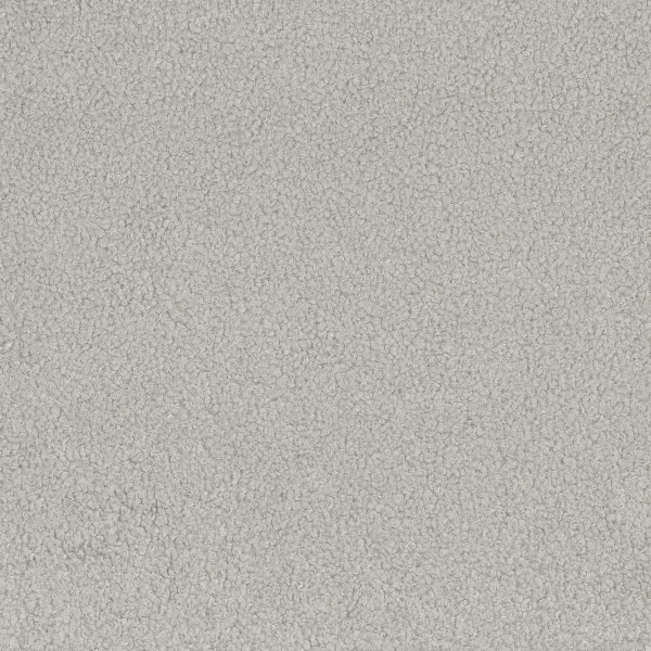 CASAMANCE_89991347.jpg