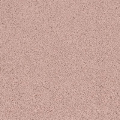 CASAMANCE_89991446.jpg