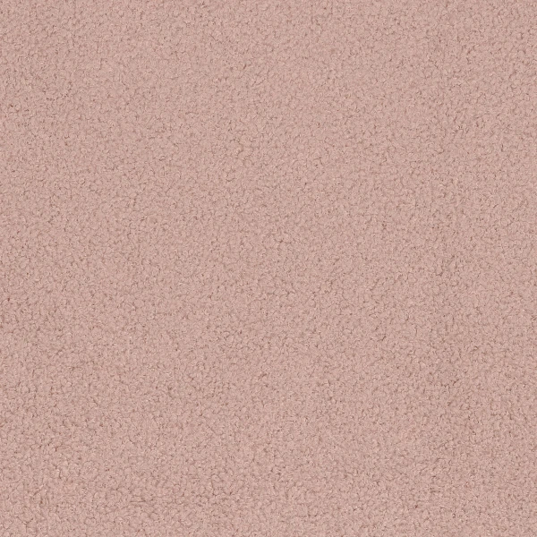 CASAMANCE_89991446.jpg