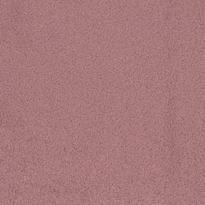 CASAMANCE_89991545.jpg