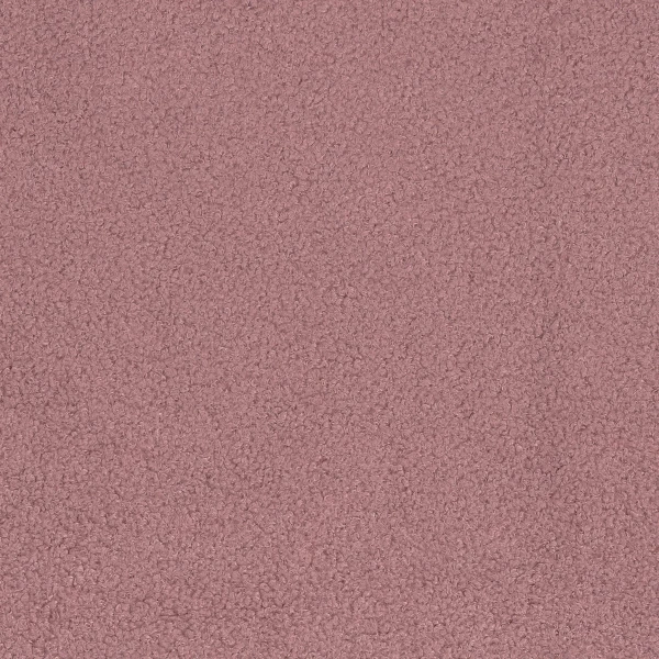 CASAMANCE_89991545.jpg
