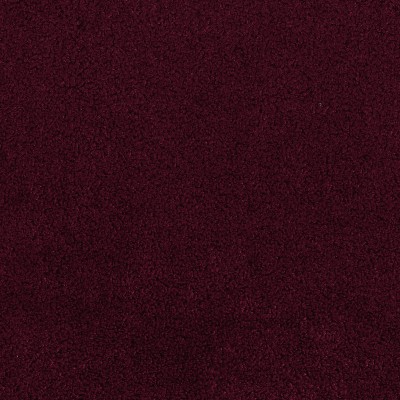 CASAMANCE_89991644.jpg