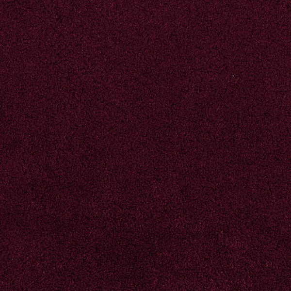 CASAMANCE_89991644.jpg