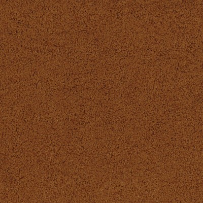 CASAMANCE_89991842.jpg