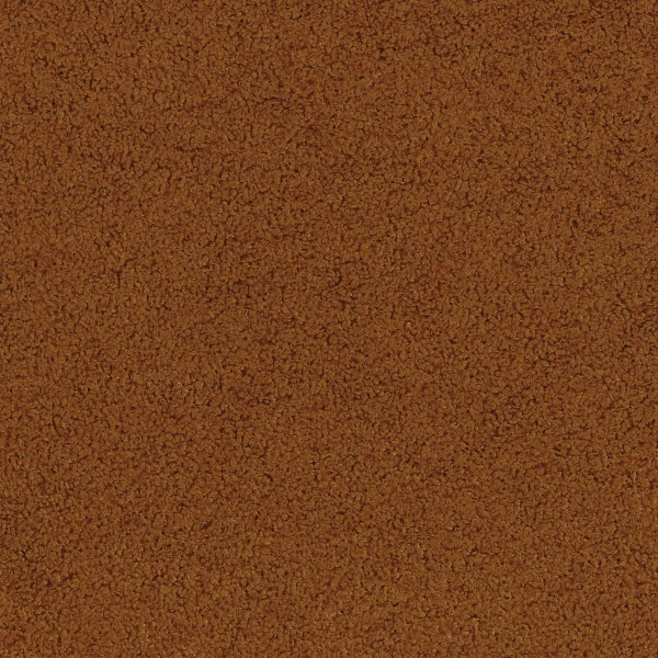 CASAMANCE_89991842.jpg
