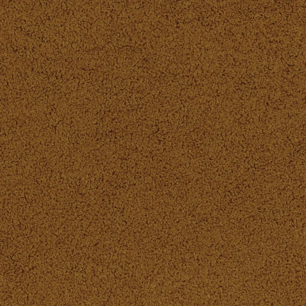 CASAMANCE_89991941.jpg