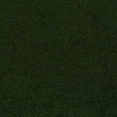CASAMANCE_89992040.jpg