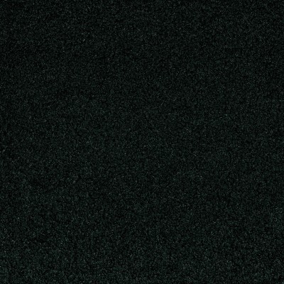 CASAMANCE_89992139.jpg