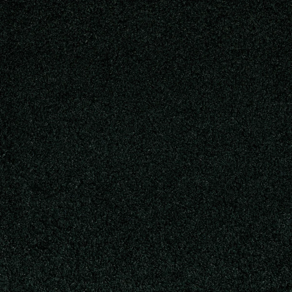CASAMANCE_89992139.jpg