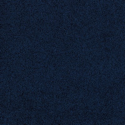 CASAMANCE_89992238.jpg