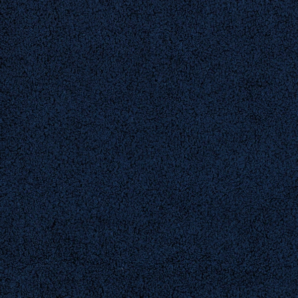 CASAMANCE_89992238.jpg