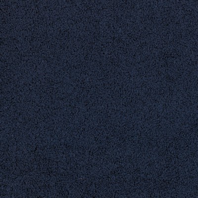 CASAMANCE_89992337.jpg