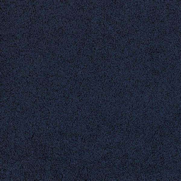 CASAMANCE_89992337.jpg