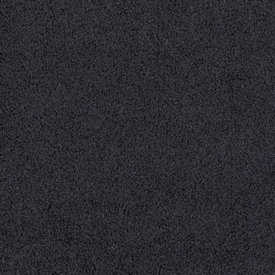 CASAMANCE_89992436.jpg