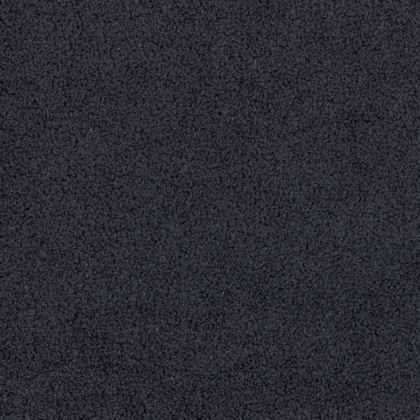 CASAMANCE_89992436.jpg