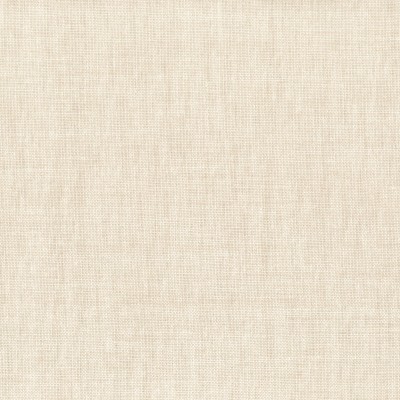 CASAMANCE_45770372.jpg