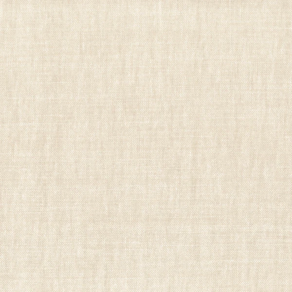 CASAMANCE_45770372.jpg