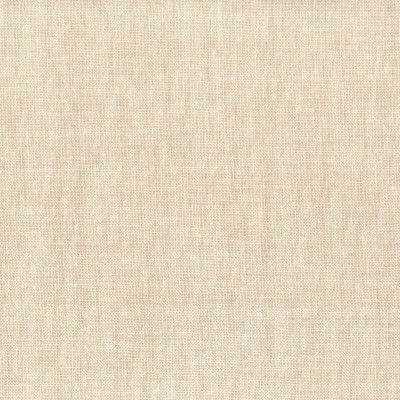 CASAMANCE_45770456.jpg