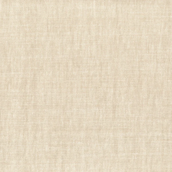 CASAMANCE_45770456.jpg
