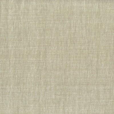 CASAMANCE_45770513.jpg