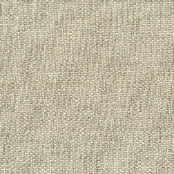 CASAMANCE_45770513.jpg
