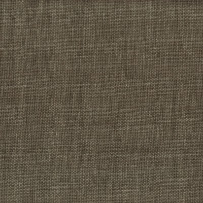 CASAMANCE_45770606.jpg