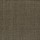 CASAMANCE_45770606.jpg
