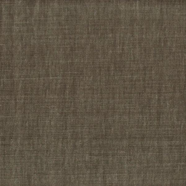 CASAMANCE_45770606.jpg