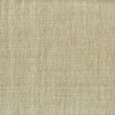 CASAMANCE_45770792.jpg
