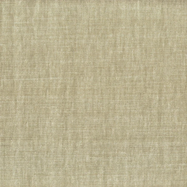 CASAMANCE_45770792.jpg