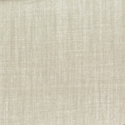 CASAMANCE_45770818.jpg