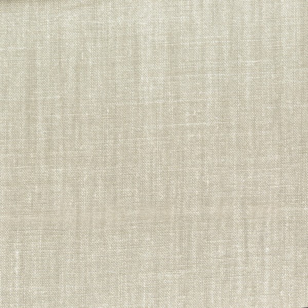 CASAMANCE_45770818.jpg