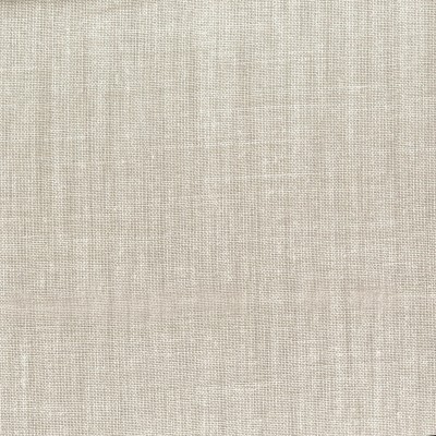 CASAMANCE_45770991.jpg