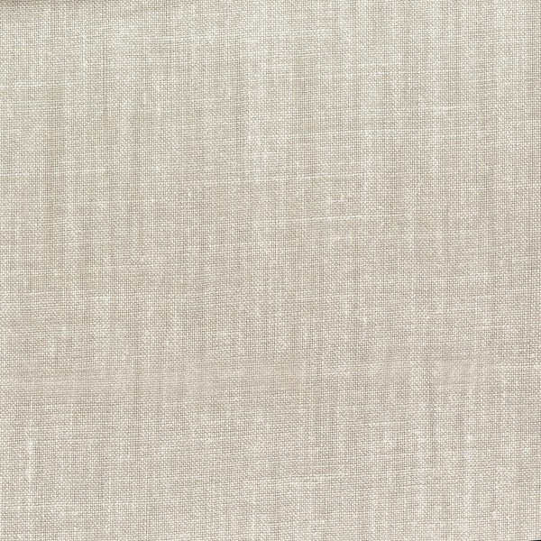 CASAMANCE_45770991.jpg