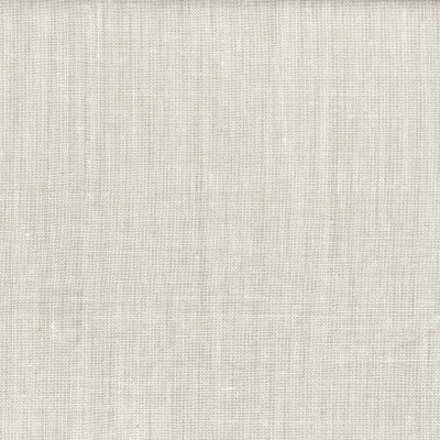 CASAMANCE_45771025.jpg