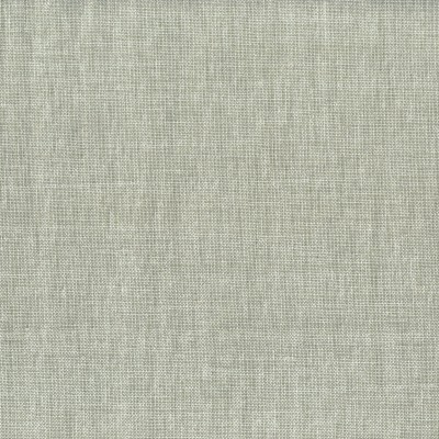 CASAMANCE_45771131.jpg