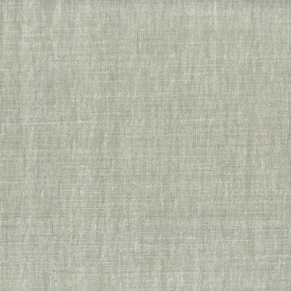 CASAMANCE_45771131.jpg