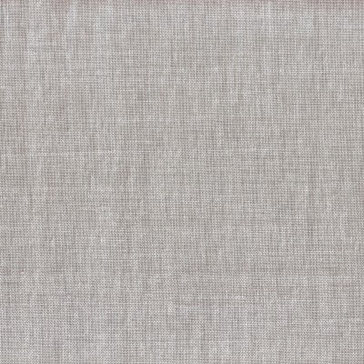 CASAMANCE_45771242.jpg