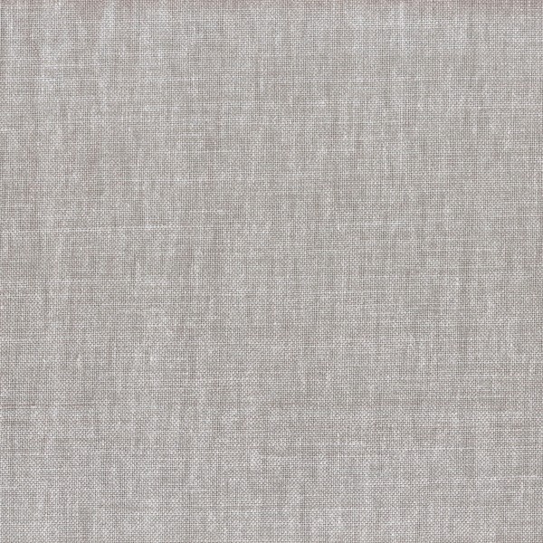 CASAMANCE_45771242.jpg